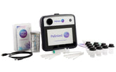 Palintest Lumiso Pooltest Photometer Expert Kit